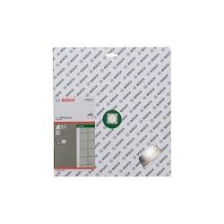 Bosch 2608602639 Διαμαντοδίσκος Πλακιδίων 300x30/25mm