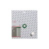 Bosch 2608602639 Διαμαντοδίσκος Πλακιδίων 300x30/25mm