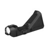 Olight Sigurd Φακός Όπλου Γωνιακής Λαβής 1500 Lumens