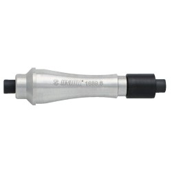 UNIOR 623450 Αντάπτορας Κεντραριστή Τροχών για Cannondale Lefty® 1689.6