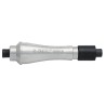 UNIOR 623450 Αντάπτορας Κεντραριστή Τροχών για Cannondale Lefty® 1689.6