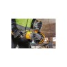 Dewalt DCG418N Γωνιακός Τροχός 125mm 54V 