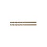 Dewalt DT4902 Τρυάνια Κοβαλτίου HSS-CO για Μέταλλο  3x61x33mm Σετ 2 τεμ