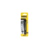 Dewalt DT4902 Τρυάνια Κοβαλτίου HSS-CO για Μέταλλο  3x61x33mm Σετ 2 τεμ