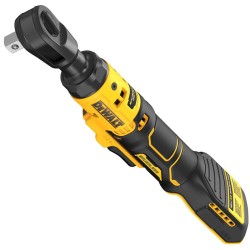 Dewalt DCF512N Ηλεκτρική Καστάνια Μπαταρίας 18V Solo (χωρίς Μπαταρία και Φορτιστή) 1/2"