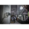 Dewalt DCF85ME2GT Παλμικό Κατσαβίδι Powerstack 18V 2x1.7Ah