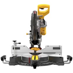 Dewalt DCS781N Φαλτσοπρίονο Ξύλου 54V XR 305mm