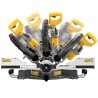 Dewalt DCS781N Φαλτσοπρίονο Ξύλου 54V XR 305mm