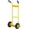 Stanley SXWT-HT522 Καρότσι Μεταφοράς 200Kg