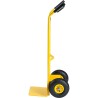 Stanley SXWT-HT522 Καρότσι Μεταφοράς 200Kg