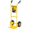 Stanley SXWT-HT522 Καρότσι Μεταφοράς 200Kg