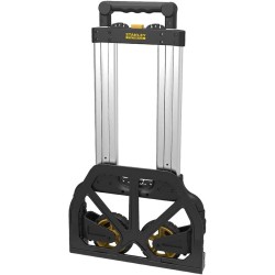 Stanley FXWT-705 Καρότσι Μεταφοράς Πτυσσόμενο 70Kg