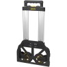Stanley FXWT-705 Καρότσι Μεταφοράς Πτυσσόμενο 70Kg
