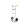Stanley SXWT-HT513 Καρότσι Μεταφοράς 200Kg