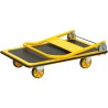Stanley SXWT-PC528 Πλατφόρμα Μεταφοράς  Ικανότητας 300Kg