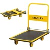 Stanley SXWT-PC528 Πλατφόρμα Μεταφοράς  Ικανότητας 300Kg