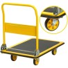 Stanley SXWT-PC528 Πλατφόρμα Μεταφοράς  Ικανότητας 300Kg