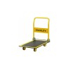 Stanley SXWT-PC527 Πτυσσόμενη Πλατφόρμα Μεταφοράς 150Kg