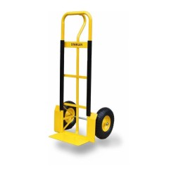 Stanley SXWT-HT539 Καρότσι Μεταφοράς Steel 360Kg