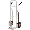 Stanley SXWT-HT525 Καρότσι Μεταφοράς Αλουμινίου Ικανότητας 200Kg