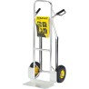 Stanley SXWT-HT525 Καρότσι Μεταφοράς Αλουμινίου Ικανότητας 200Kg