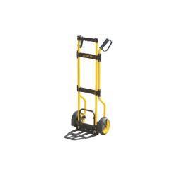 Stanley FT591 Καρότσι Μεταφοράς Ικανότητας 270Kg