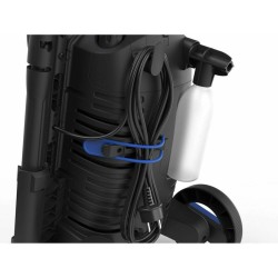 Nilfisk 128471265 Core 140-6 Πλυστικό 140bar 1800W