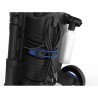 Nilfisk 128471265 Core 140-6 Πλυστικό 140bar 1800W