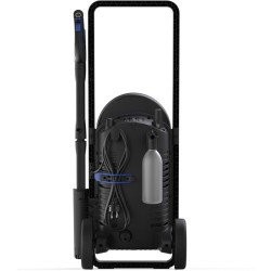 Nilfisk 128471265 Core 140-6 Πλυστικό 140bar 1800W