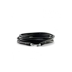 Nilfisk 128501427 Λάστιχο Πλυστικού Quick Connect 6m