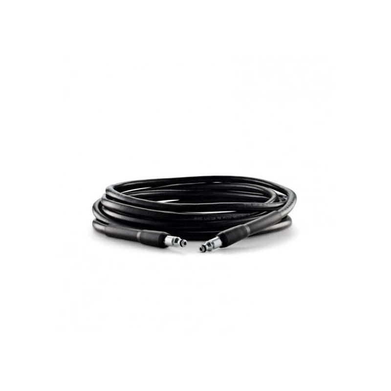 Nilfisk 128501427 Λάστιχο Πλυστικού Quick Connect 6m