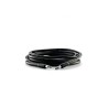 Nilfisk 128501427 Λάστιχο Πλυστικού Quick Connect 6m