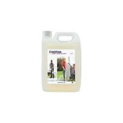 Nilfisk 125300385 Stone & Wood Cleaner Καθαριστικό 2.5L