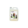 Nilfisk 125300385 Stone & Wood Cleaner Καθαριστικό 2.5L