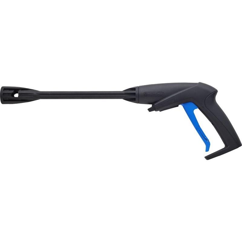 Nilfisk 128500908 Πιστόλι Ψεκασμού G1