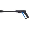 Nilfisk 128500908 Πιστόλι Ψεκασμού G1