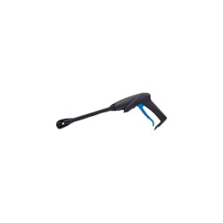 Nilfisk 128500908 Πιστόλι Ψεκασμού G1