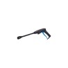 Nilfisk 128500908 Πιστόλι Ψεκασμού G1