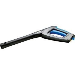 Nilfisk 128500072 G5 Πιστόλι Πλυστικού