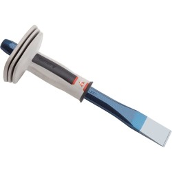 Bellota 582516250CP Καλέμι 16x250mm