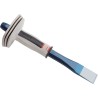 Bellota 582516250CP Καλέμι 16x250mm