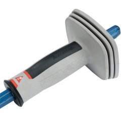 Bellota 582516250CP Καλέμι 16x250mm