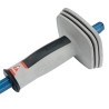 Bellota 582516250CP Καλέμι 16x250mm
