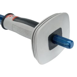 Bellota 582516250CP Καλέμι 16x250mm