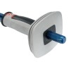 Bellota 582516250CP Καλέμι 16x250mm