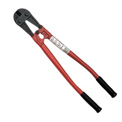 Bellota 26009450 Μπουλονοκόπτης 6009 450