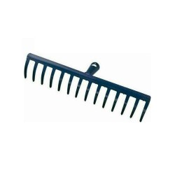 Bellota 2951-12 Τσουγκράνα 12Δ