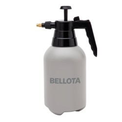 Bellota 37000020 Ψεκαστήρας 2L