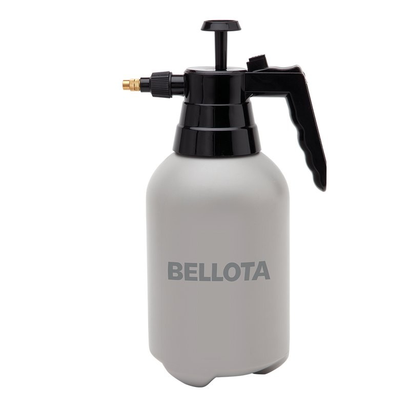 Bellota 37000020 Ψεκαστήρας 2L