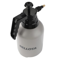 Bellota 37000020 Ψεκαστήρας 2L